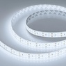 Лента светодиодная герметичная RTW-SE-A240-15mm 24V White6000 (19.2 W/m, IP65, 2835, 5m) (Arlight, -)