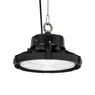 Светильник SP-FENIX-R285-150W White5000 (BK, 90 deg, 230V) (Arlight, IP65 Металл, 5 лет)