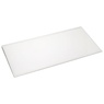 Панель IM-600x1200A-48W Day White (Arlight, IP40 Металл, 3 года)