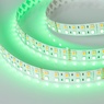 Лента светодиодная RT-B144-19mm 24V RGBW-Day (32 W/m, IP20, 5m) (Arlight, -)