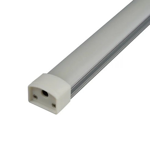 Светильник BAR-3528D-60-NB 12V Day White (Arlight, -)