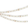 Лента RT-A140-10mm 24V White6000 SUN (20 W/m, IP20, 2835, 5m) (Arlight, -)
