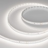 Лента светодиодная IC-A144-12mm 48V Day5000 (5.8 W/m, IP20, 2835, 50m) (Arlight, 5.8 Вт/м, IP20)