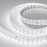 Лента светодиодная RT-A140-20mm 24V White6000 (20.6W/m, IP20, 5m) (Arlight, -)