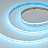 Лента светодиодная COB-X480-8mm 24V Sky Blue (8 W/m, IP20, 5m) (Arlight, -)