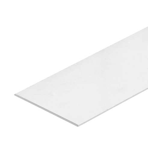 Экран-вставка матовый P30F-2000 (Arlight, Пластик)