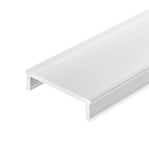 Экран STAIR-W65-2000 OPAL (Arlight, Пластик)