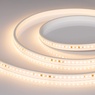 Лента герметичная ARL-PV-A120-15mm 230V Warm2700 (15 W/m, IP65, 10m) (Arlight, -)