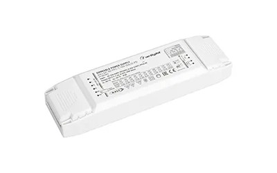 Управление 3-IN-1 [встраиваемые]