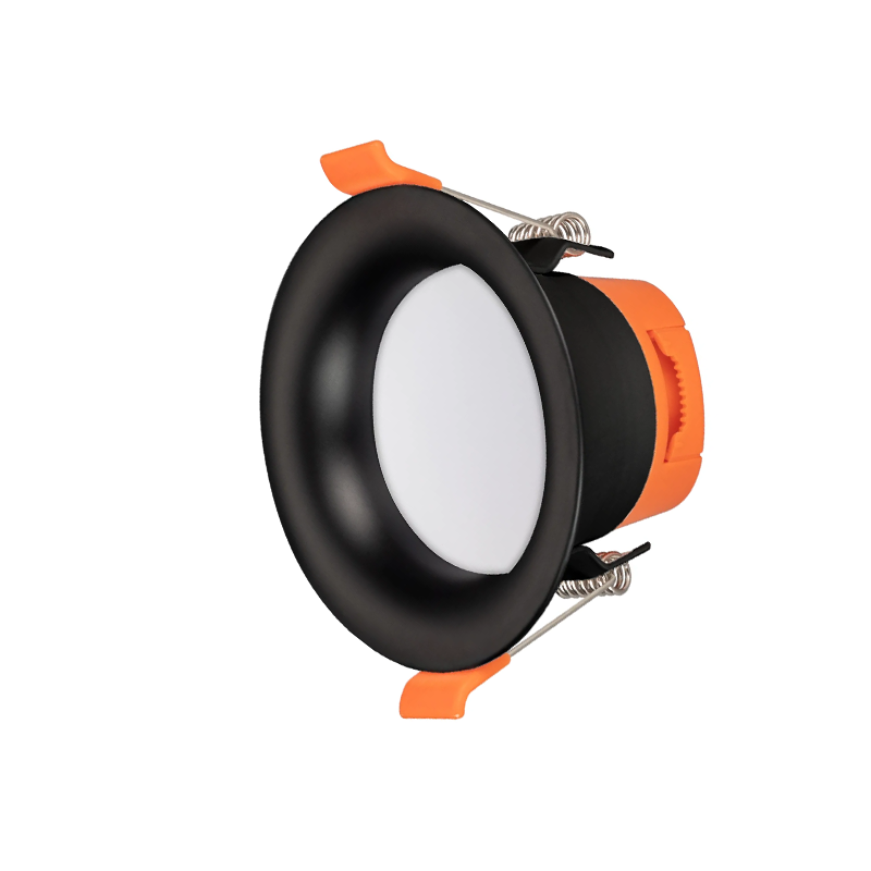 Широкий угол 80-120°