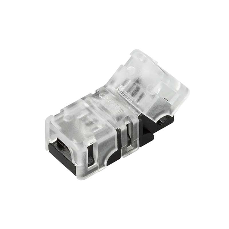 Коннекторы