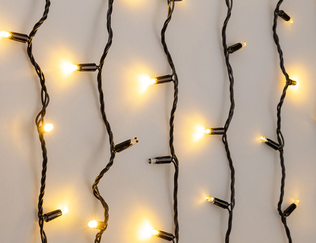 Нити 230V [PULSE]