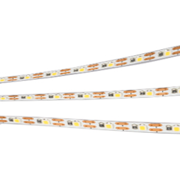 M160 24V 4mm 10 W/m CX1