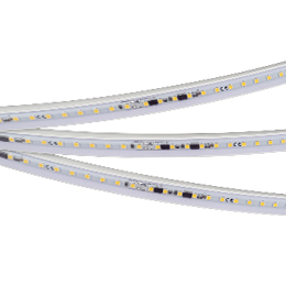 A120 230V 15 W/m IP65