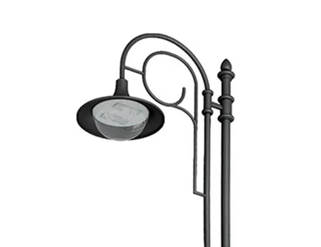 Консольные и венчающие