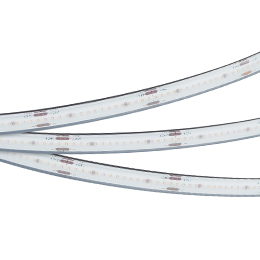 X320 24V 10 W/m IP68