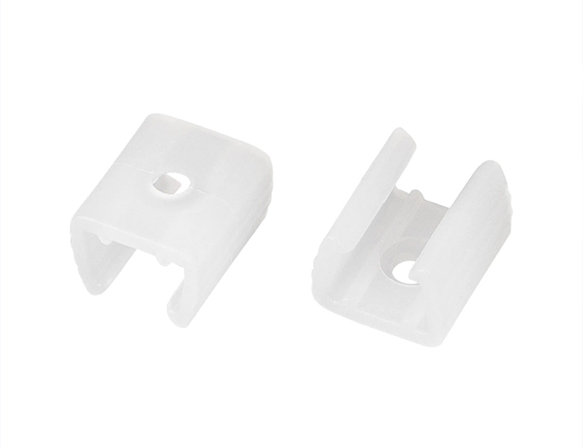 Серия AURORA аксесссуары