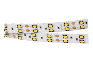 B120 24V 15mm 29 W/m