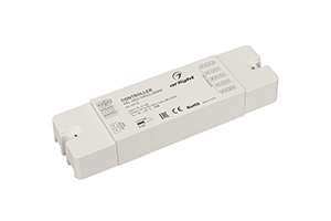 Серия SIRIUS [2.4G, TUYA]