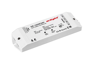 EXCELLENT Контроллеры CV [12-36V]