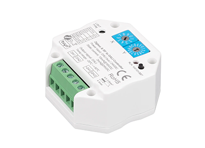 Категория ZIGBEE Конвертеры