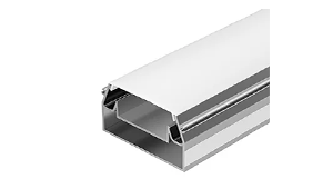 Категория Для светодиодных лент