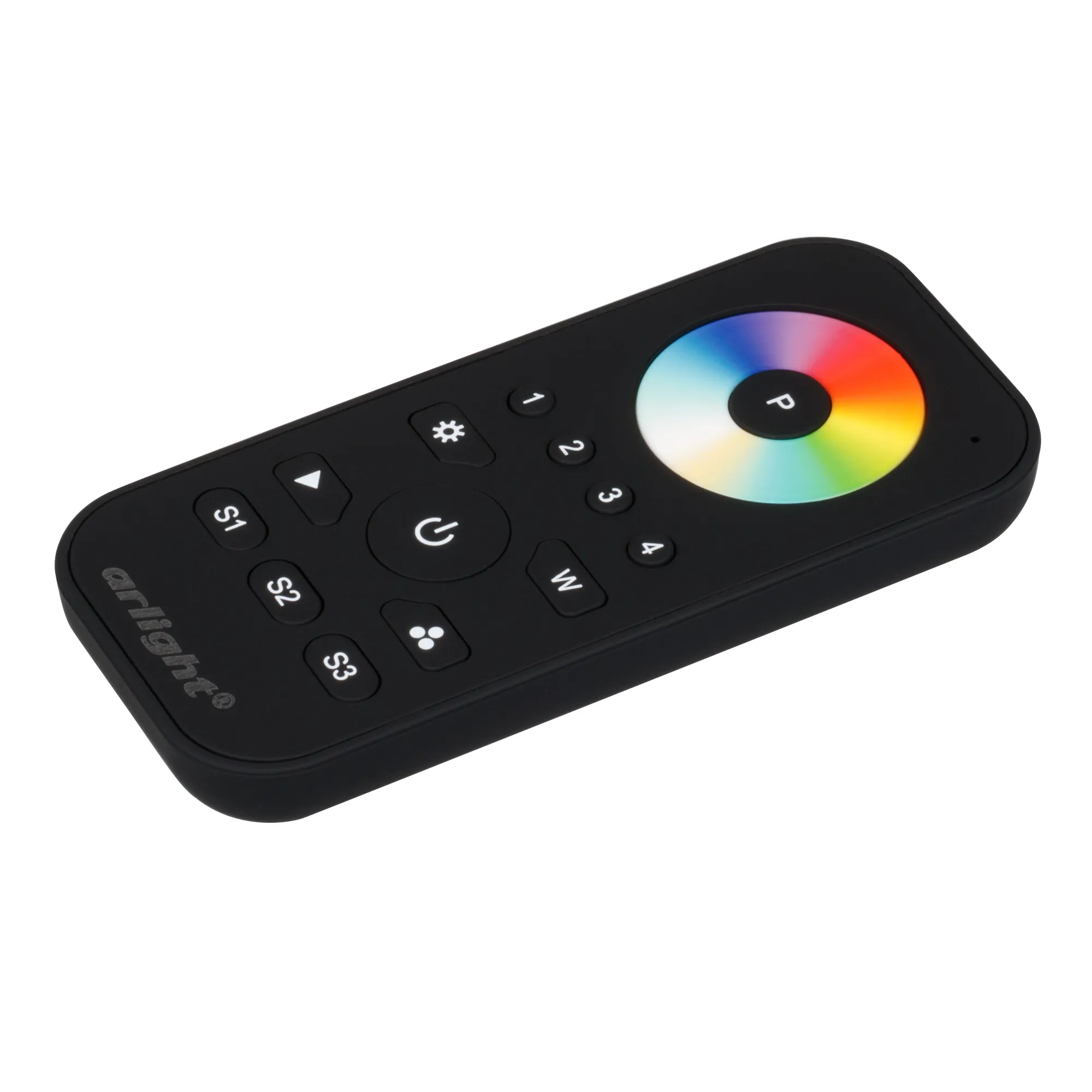 EXCELLENT Пульты