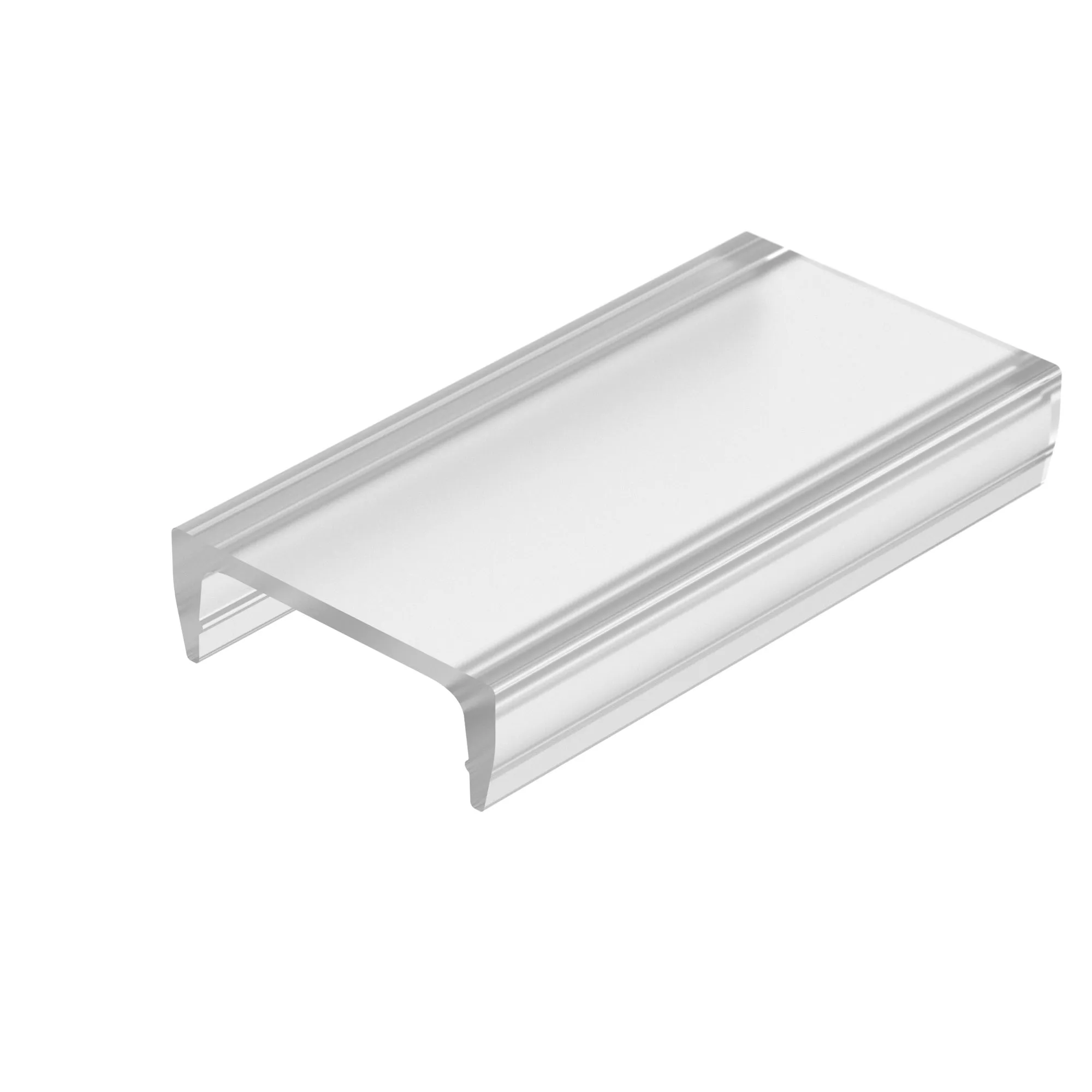 Держатель для ленты ARL-PV (Arlight, Пластик) - изображение товара