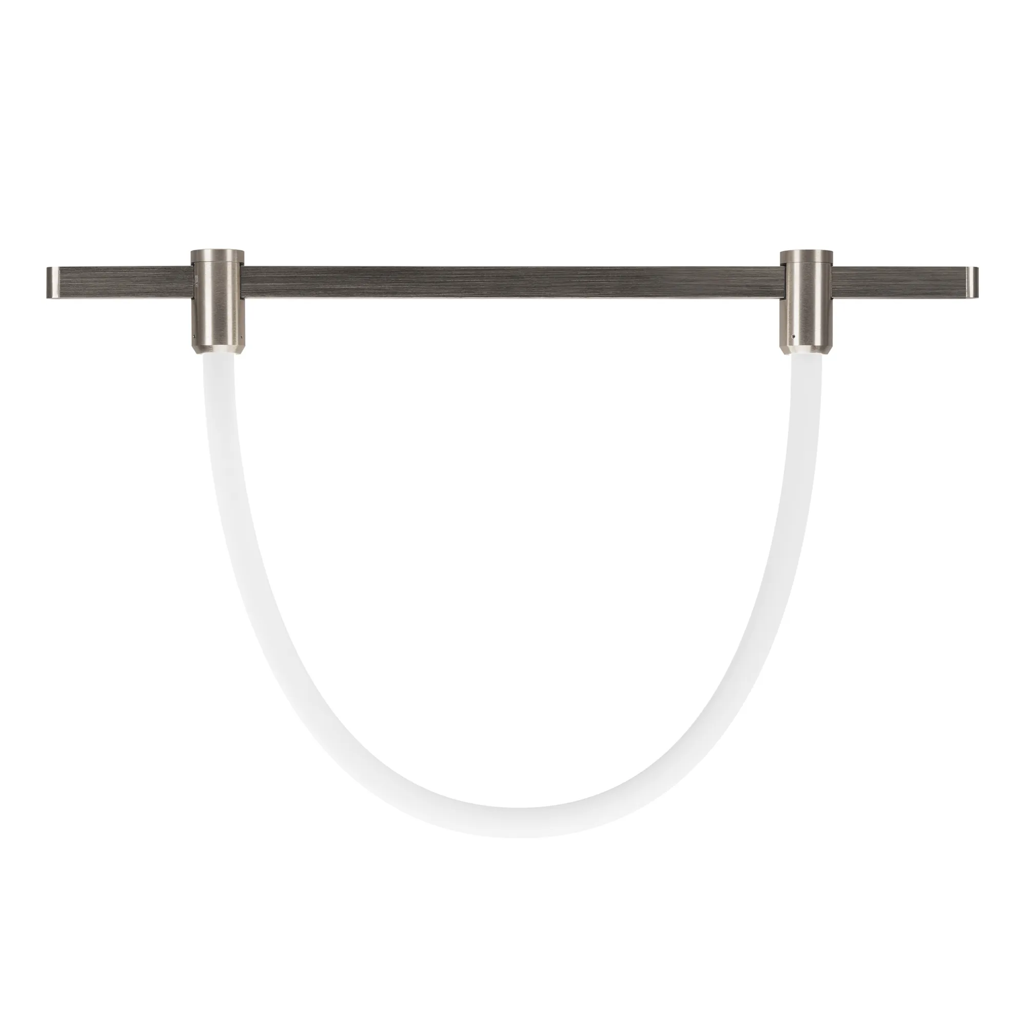 Светильник ART-APRIORI-TUBE-ELASTIC-R38-L5000-40W Day4000 (TN, 360 deg, 48V) (Arlight, IP20 Металл, 3 года)