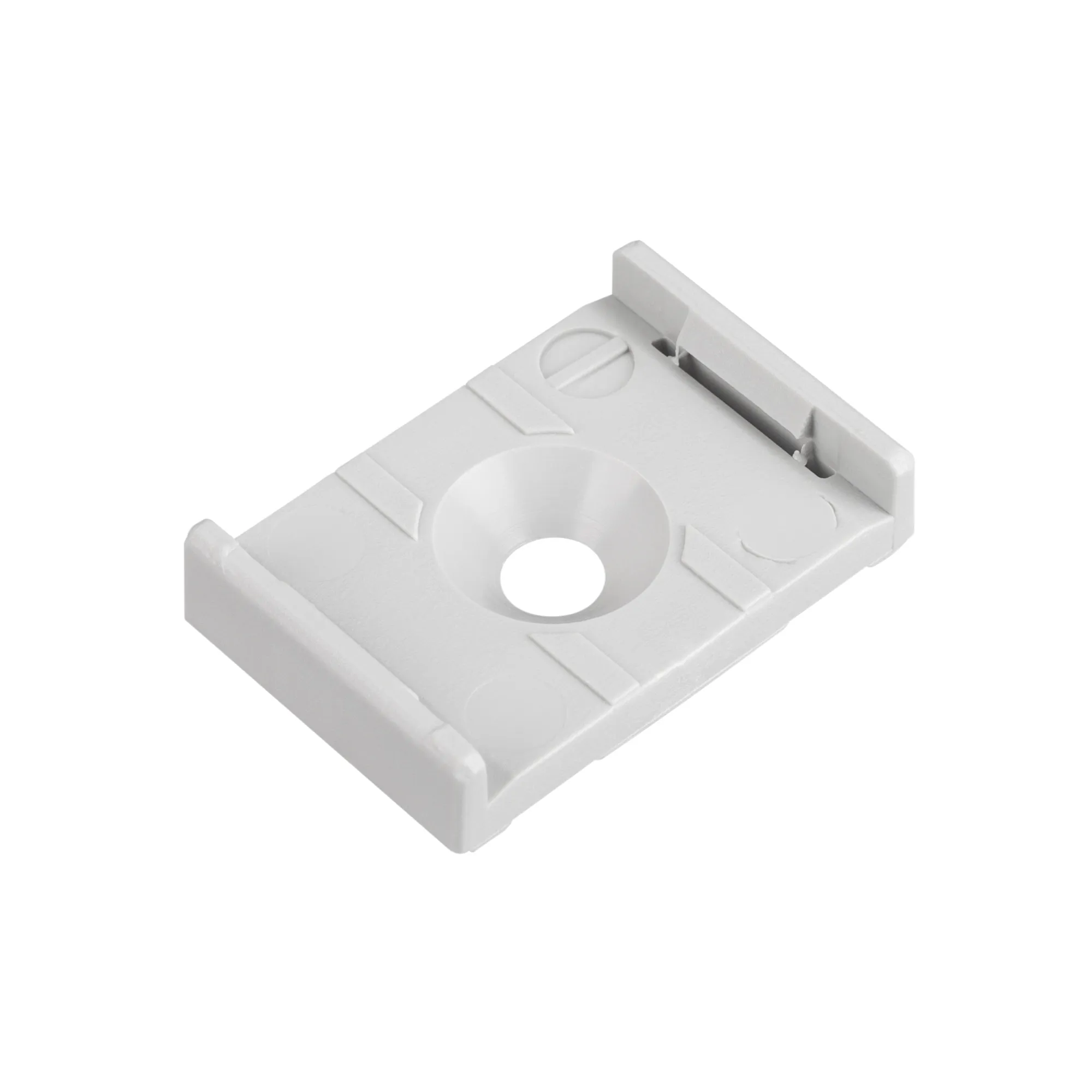 Крепеж монтажный для PLS-Plastic (Arlight, Пластик) - изображение товара