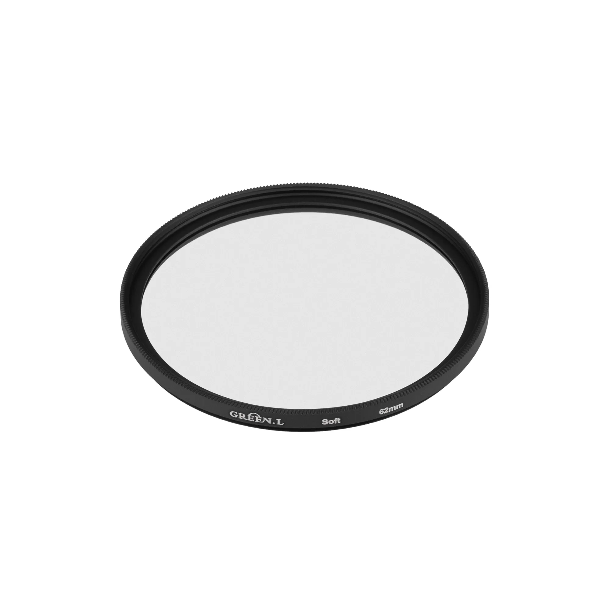 Фильтр LGD-ARTIFACT-DIFFUS-LENS-R62 (BK) (Arlight, Металл)