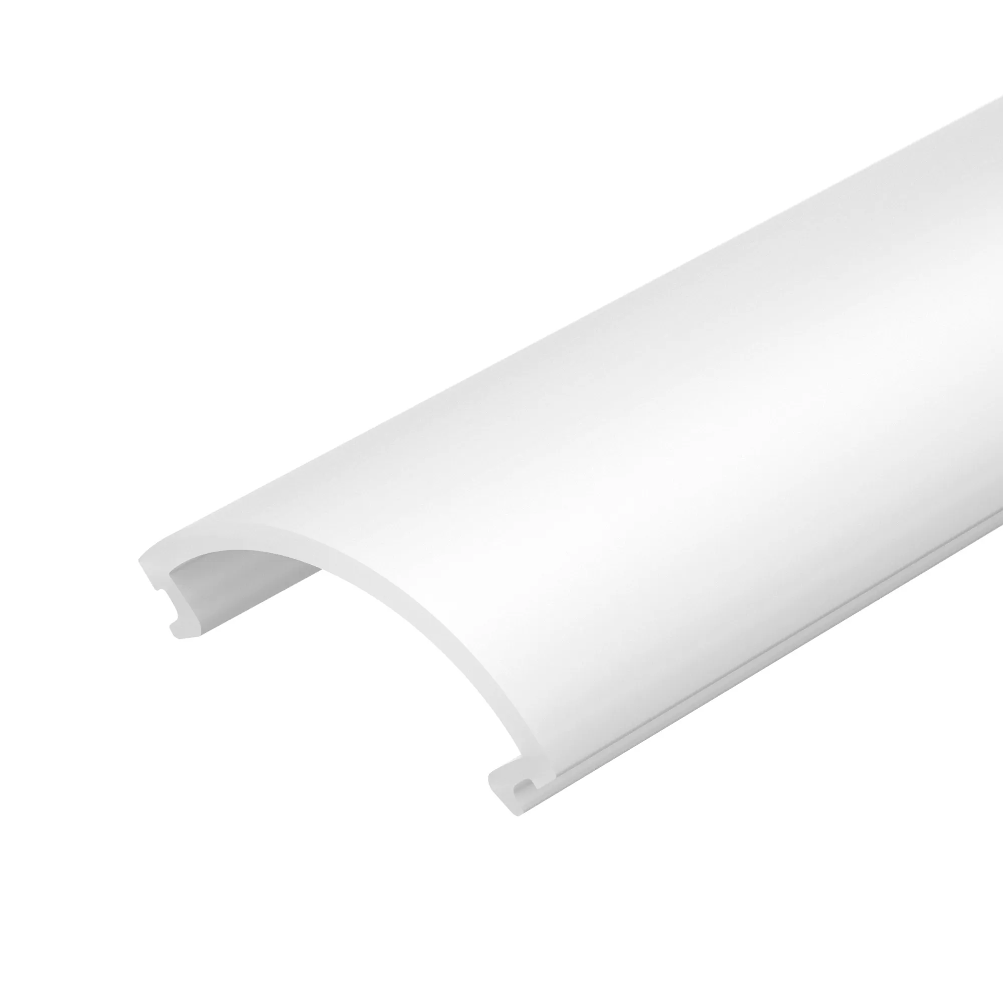 Экран ARH-V-DUAL-HID-2000 Opal (Arlight, Пластик) - изображение товара