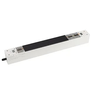 Блок питания ARV-SP-200-MAG45-PFC-WH (24V, 8.3A, 200W) (Arlight, IP20 Пластик, 5 лет) - изображение товара