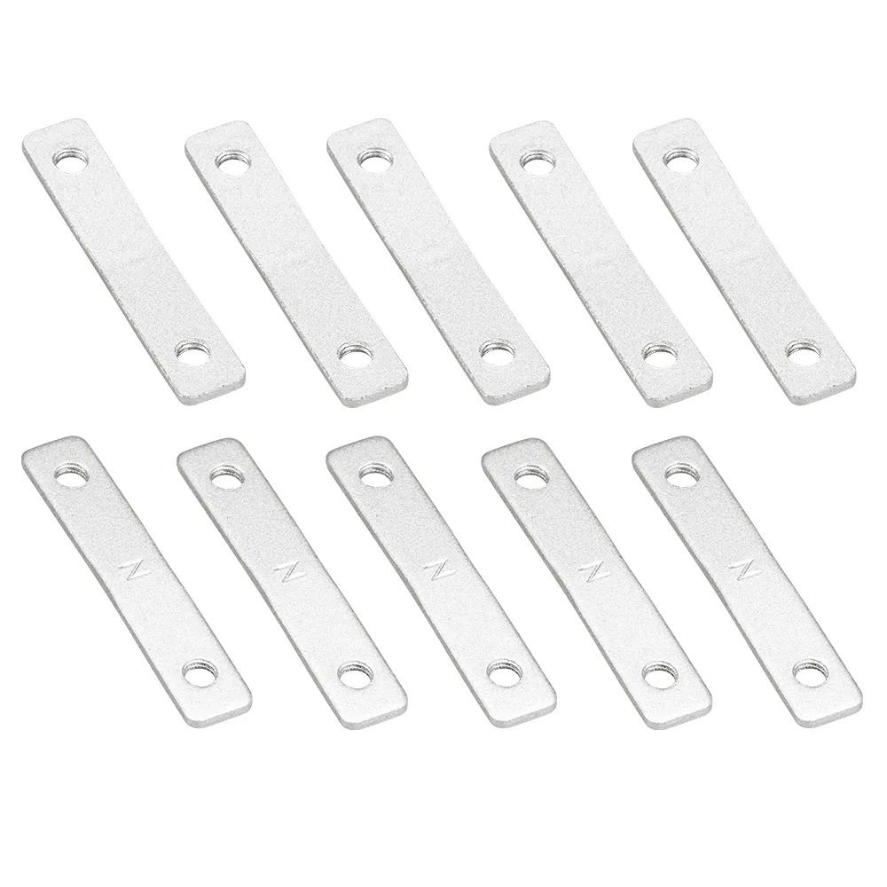 Соединитель SL-ARC-LINE-D WHITE (Дуга-дуга, круг) (Arlight, Металл) - изображение товара