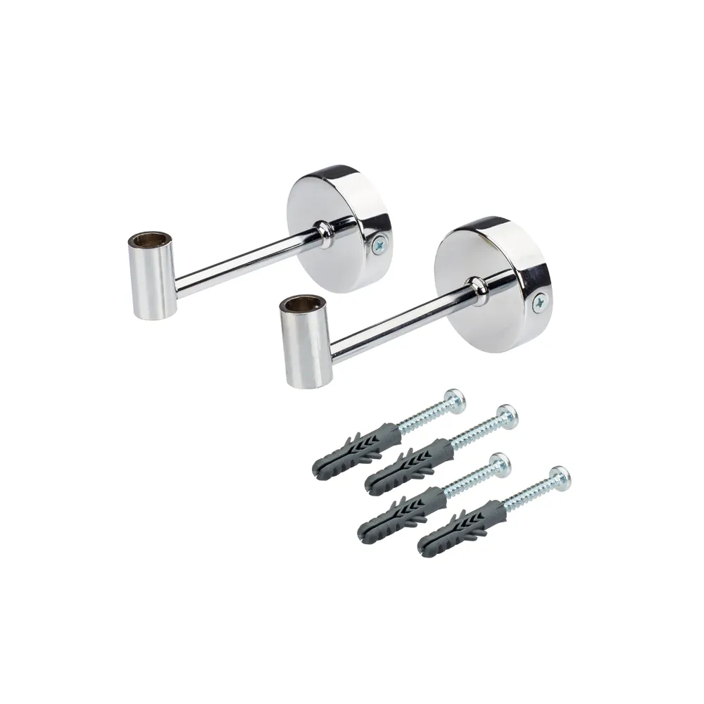 Держатель выносной потолочный PEN JC100 (Arlight, Металл) - изображение товара