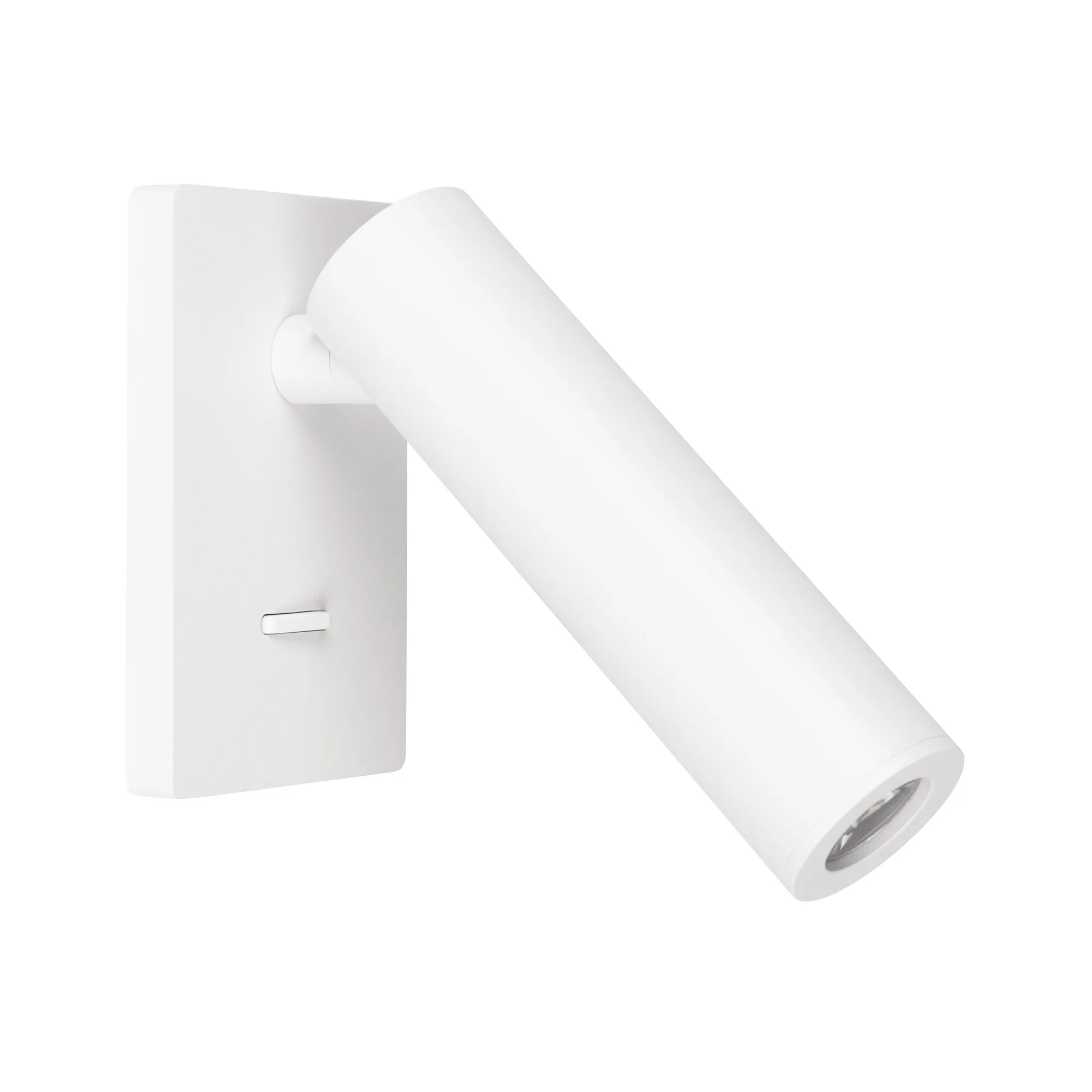 Светильник SP-READER-S60x86-3W Warm2700 (WH, 20 deg, 230V) (Arlight, IP20 Металл, 3 года) - изображение товара