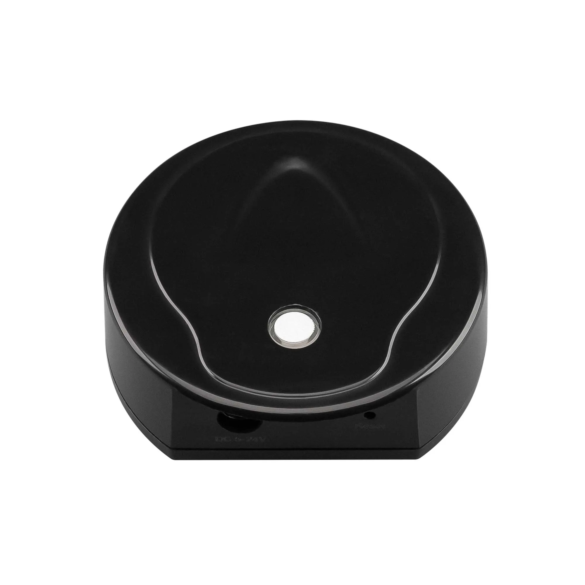 INTELLIGENT ARLIGHT Конвертер SMART-BLE-801-62-SUF Black (5V, TUYA Wi-Fi) (IARL, IP20 Пластик, 5 лет) - изображение товара