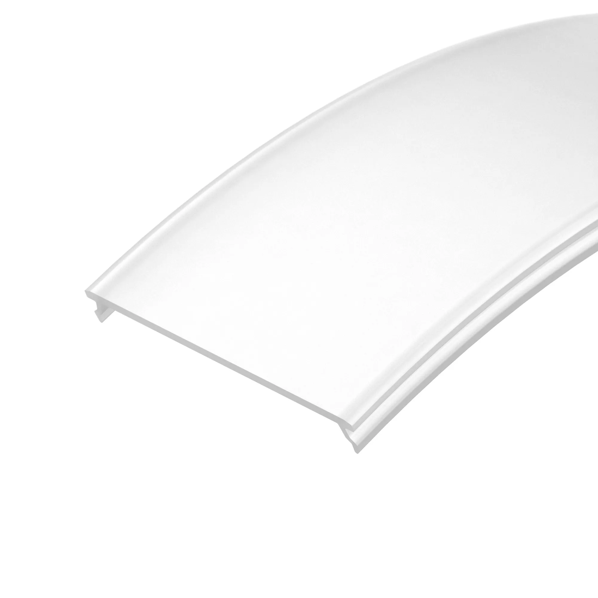 Экран SL-SEAMLESS-2500 OPAL (Arlight, Пластик) - изображение товара